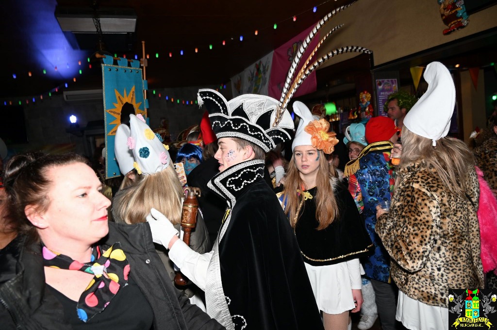 ../Images/Kroegentocht 2025 065.jpg